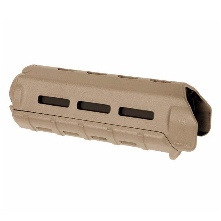 Magpul MOE Hand Guard AR-15
