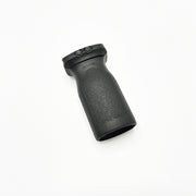 MAGPUL RVG MOE VERTICAL FOREGRIP FOR RIFLE PICATINNY RAIL