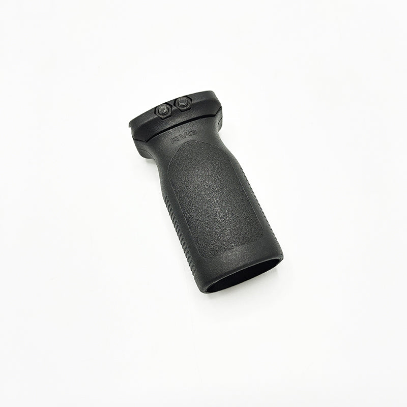 MAGPUL RVG MOE VERTICAL FOREGRIP FOR RIFLE PICATINNY RAIL