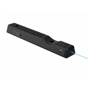 Monstrum Laserbeak M-LOK Laser Sight with USB-C Rechargeable Battery