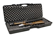 Tsunami Carry CASE 37''
