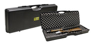 Tsunami Carry CASE 37''