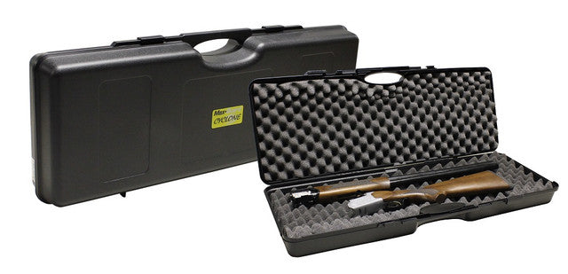 Tsunami Carry CASE 37''