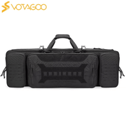 VOTAGOO TACTICAL Dual Rifle Bag 42”