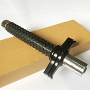 Knife Swing Baton
