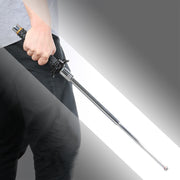 Knife Swing Baton