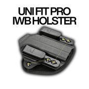 UNI FIT PRO UNIVERSAL IWB