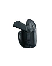 UNIVERSAL COMBAT IWB - X Holster