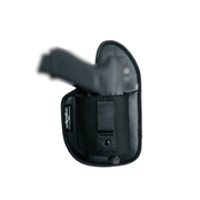 UNIVERSAL COMBAT IWB - X Holster