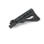 AK Polymer Stock - Replacement for Wooden