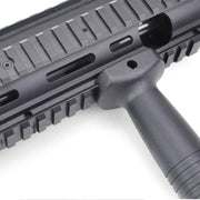 Front Forward Vertical Grip