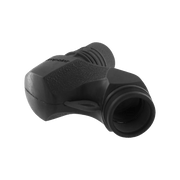 Aimpoint® CEU™ (Concealed Engagement Unit)