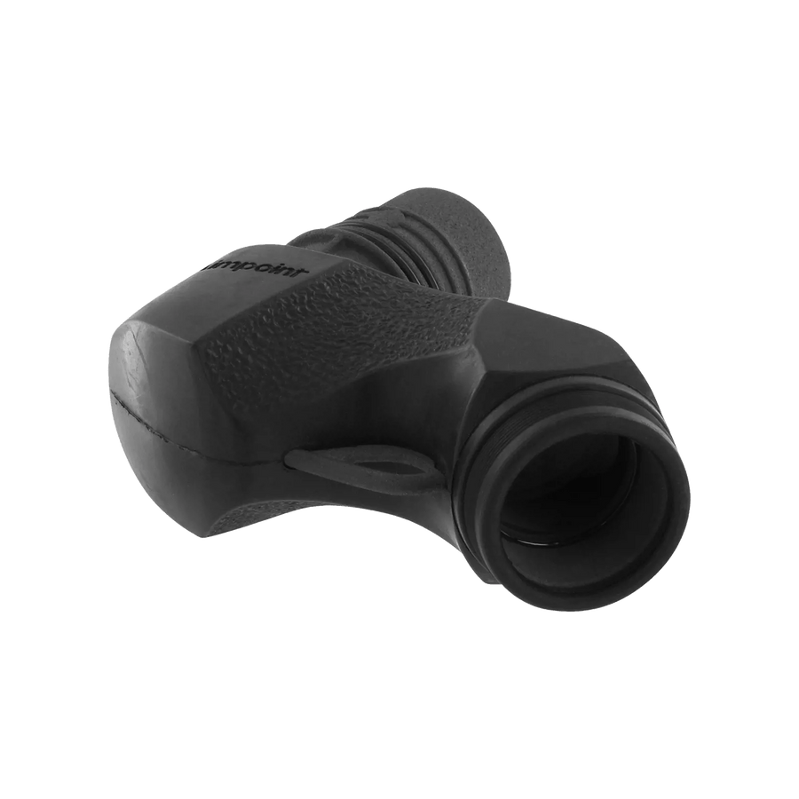Aimpoint® CEU™ (Concealed Engagement Unit)