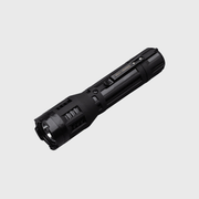 Sabre 2-in-1 Stun Gun with LED Flashlight
