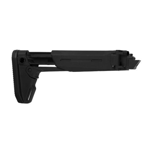 Magpul - ZHUKOV-S® Stock for AK-47 / AK-74