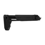 Magpul - ZHUKOV-S® Stock for AK-47 / AK-74