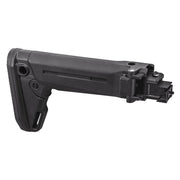 Magpul - ZHUKOV-S® Stock for AK-47 / AK-74