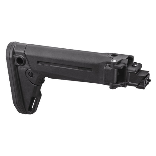 Magpul - ZHUKOV-S® Stock for AK-47 / AK-74