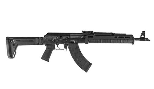 Magpul - ZHUKOV-S® Stock for AK-47 / AK-74