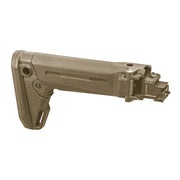 Magpul - ZHUKOV-S® Stock for AK-47 / AK-74