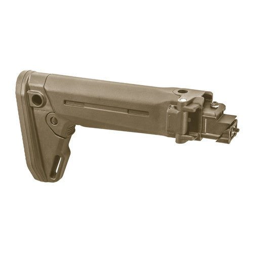 Magpul - ZHUKOV-S® Stock for AK-47 / AK-74