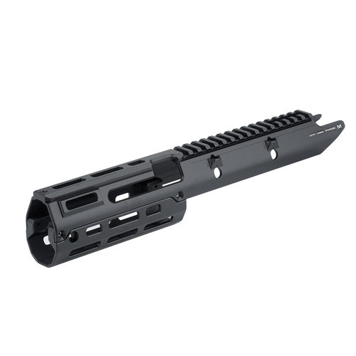 UTG PRO - Handguard for MP5 Monolithic M-LOK