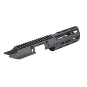 UTG PRO - Handguard for MP5 Monolithic M-LOK