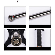 Knife Swing Baton