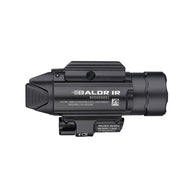 Olight Baldr IR Weapon Tactical Light 1350 Lumens