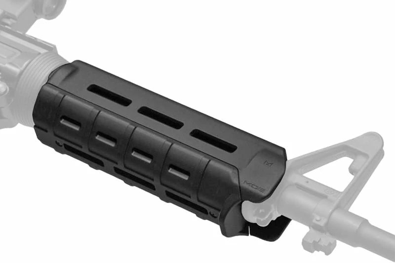 Magpul MOE Hand Guard AR-15