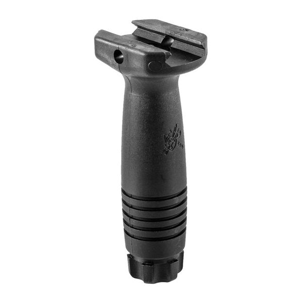 Front Forward Vertical Grip