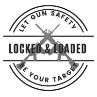 LOCKED N LOADED