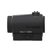 Aimpoint Micro™ T-1