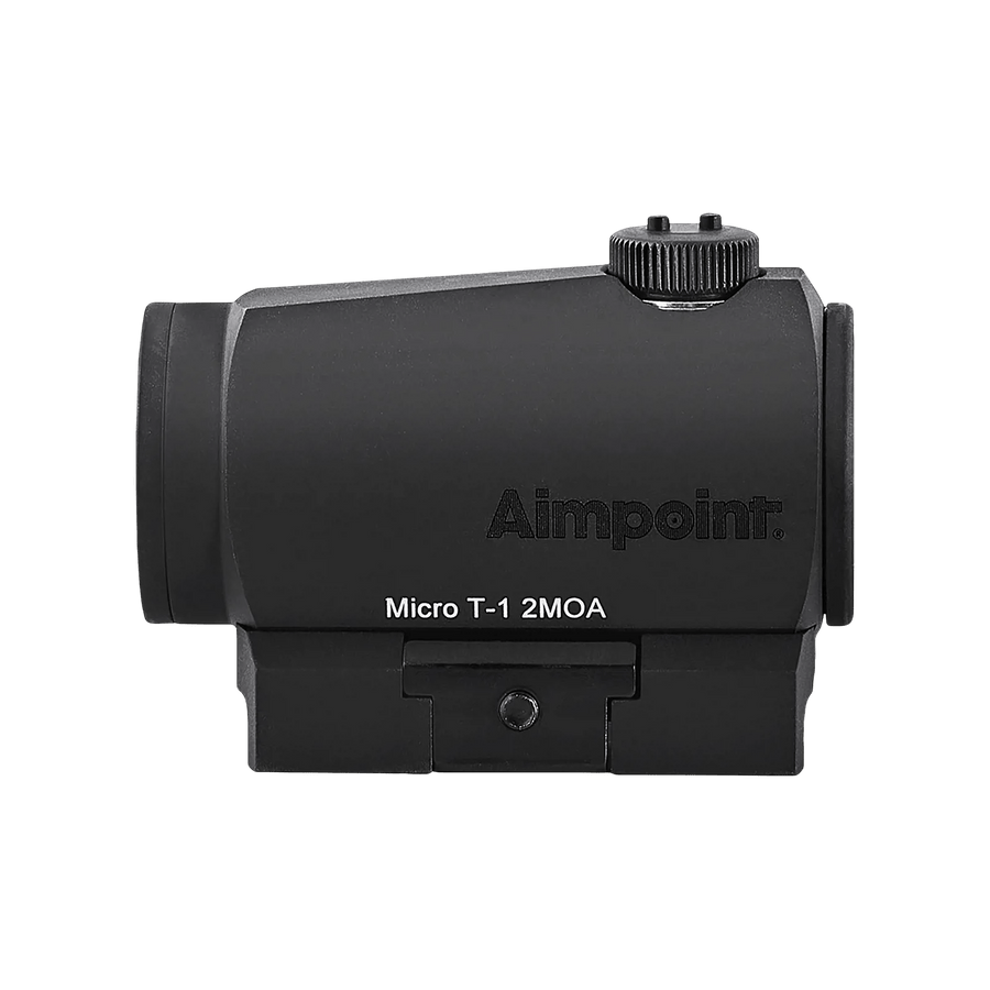 Aimpoint Micro™ T-1