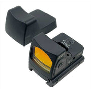 SOTAC Red Dot Sight RMR