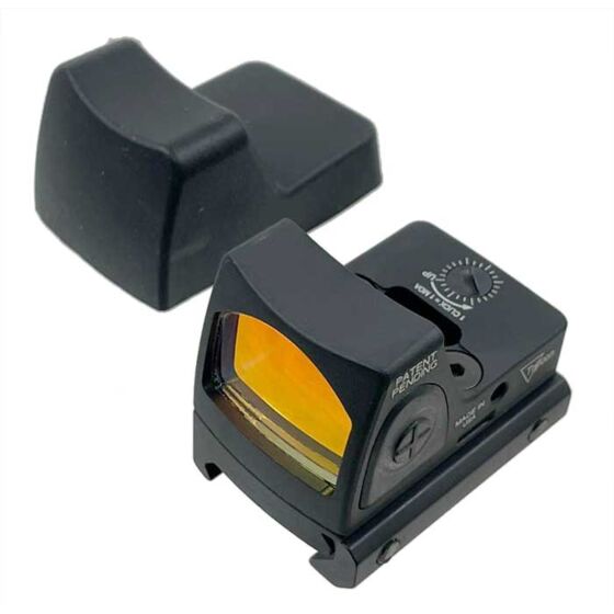 SOTAC Red Dot Sight RMR