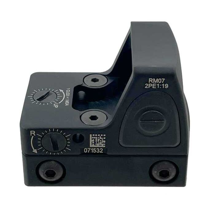SOTAC Red Dot Sight RMR