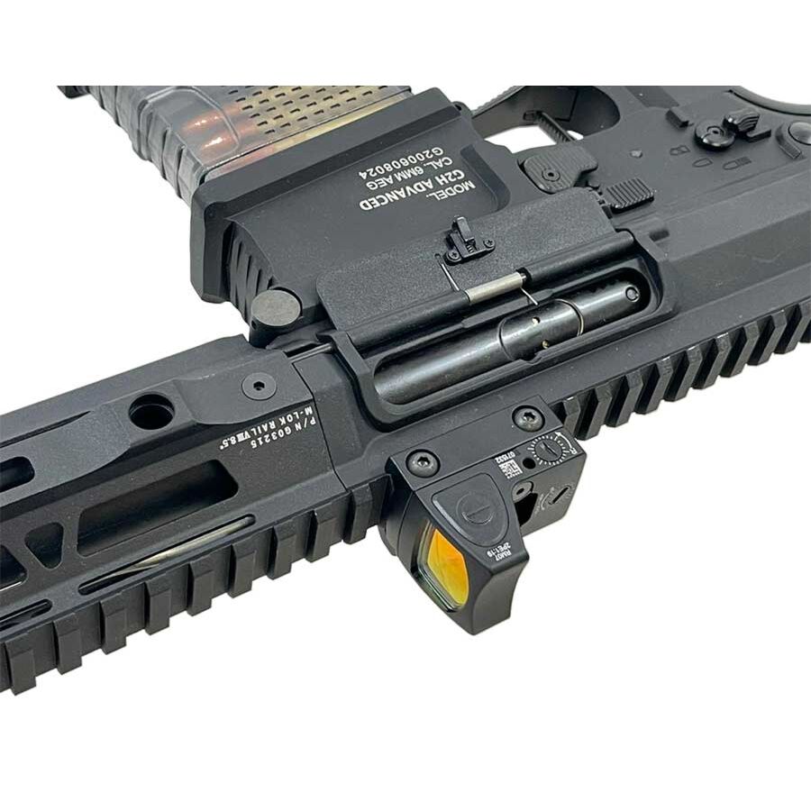 SOTAC Red Dot Sight RMR