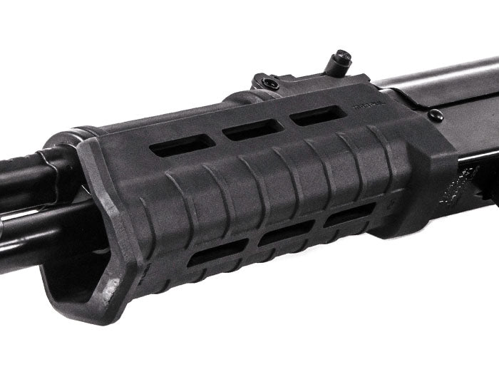 MOE HANDGUARD FOR AK