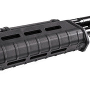 MOE HANDGUARD FOR AK