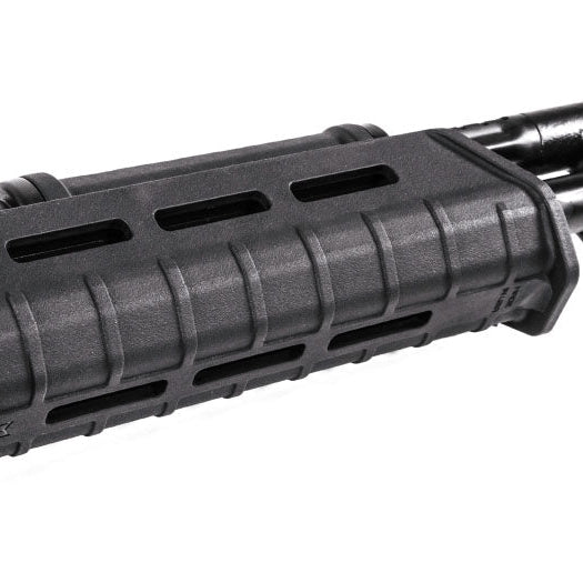 MOE HANDGUARD FOR AK
