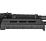 MOE HANDGUARD FOR AK