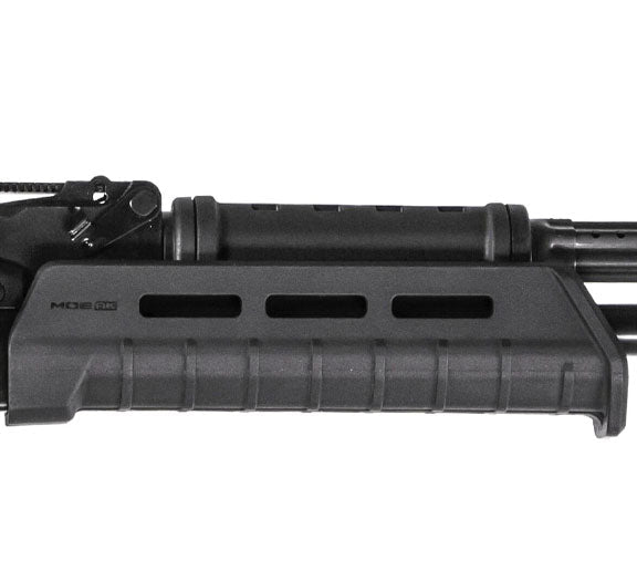 MOE HANDGUARD FOR AK