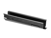 MOE HANDGUARD FOR AK
