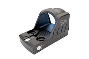 MECANIK® MO1 (Micro Reflex Sight)
