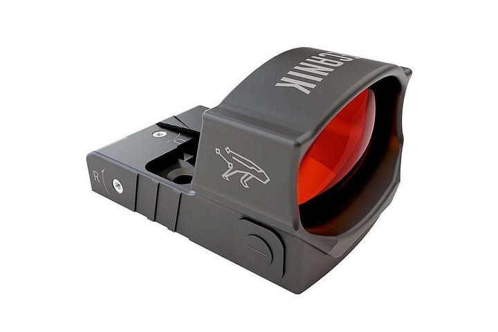 MECANIK® MO2 (Versatile Reflex Sight)