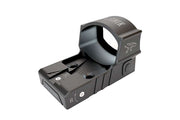 MECANIK® MO2 (Versatile Reflex Sight)