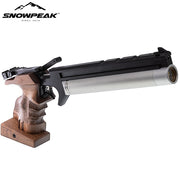 PCP Air Pistol Snowpeak | Artemis PP20