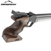 PCP Air Pistol Snowpeak | Artemis PP30
