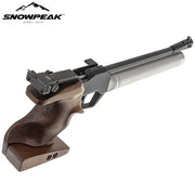 PCP Air Pistol Snowpeak | Artemis PP30